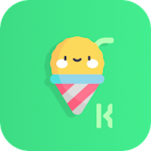Snow Cone For KWGT Pro v10.0 Patched APK
