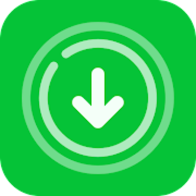 Status Saver for WhatsApp v1.0.35 Pro Unlocked APK