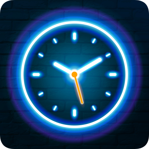 Talking Alarm Clock Beyond v4.8.5 (Unlocked Mod) APK