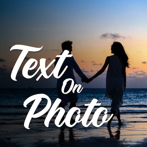 Text on photo editor – Texture v1.0.64 (Pro) APK