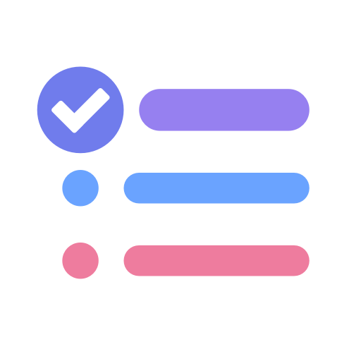 To-Do List – Schedule Planner & To Do Reminders v1.02.10.0930 (Pro) APK