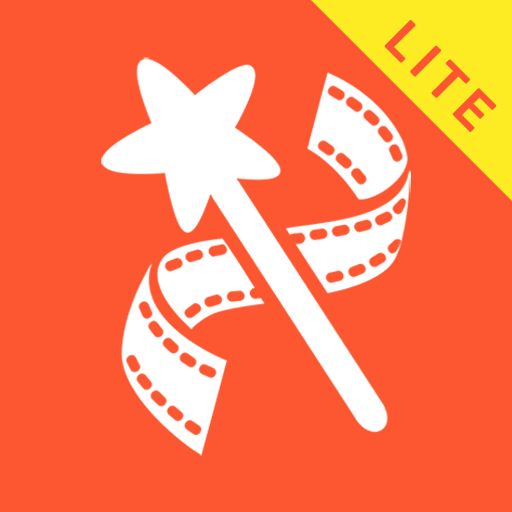 VideoShowLite: Video Editor of Photos with Music v9.5.9 lite (Premium) Apk