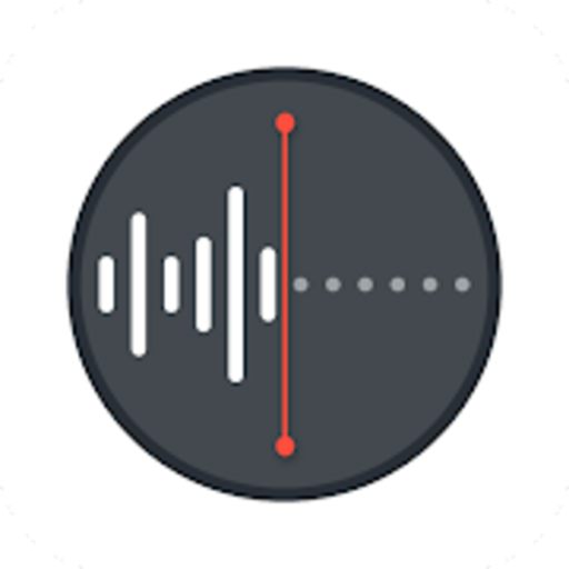 Voice Recorder – Audio Recorder For Android v1.2.2 (Mod) (Pro) APK