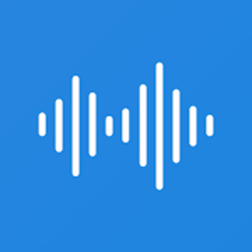 Voice Recorder Pro v1.0.1 (Mod Ad-Free) APK