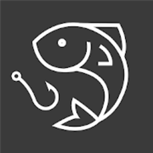 When to Fish v3.2.0 (Premium) APK
