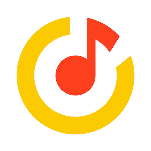Yandex Music and Podcasts v2022.05.1 Mod (Unlocked) APK