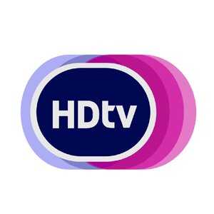 HDtv Ultimate + YallaReceiver v1.9 (Ad-Free) APK