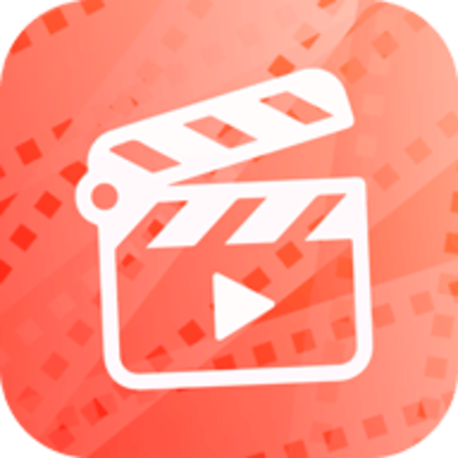 VCUT – Slideshow Maker Video Editor with Songs v2.6.6 (Pro) APK