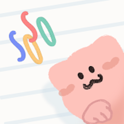 soso note – daily journal v1.5.3 Patched APK