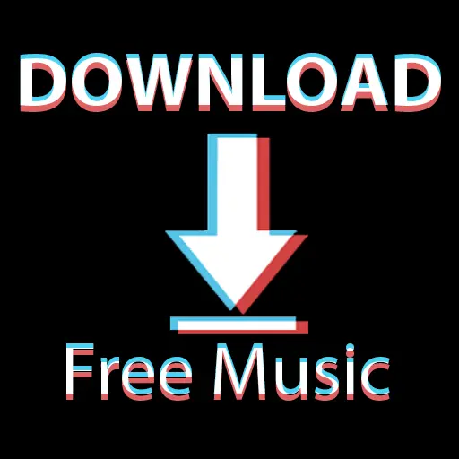 Video, Download, Music Free Player, MP3 Downloader v1.165 Mod (Pro) APK