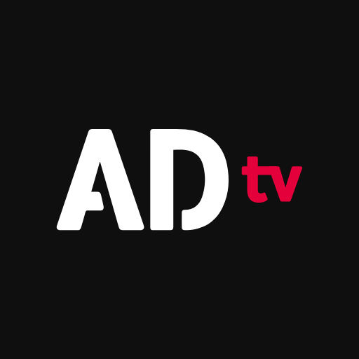 أبو ظبي TV (ADtv) v4.1.5 (Ad-Free) APK