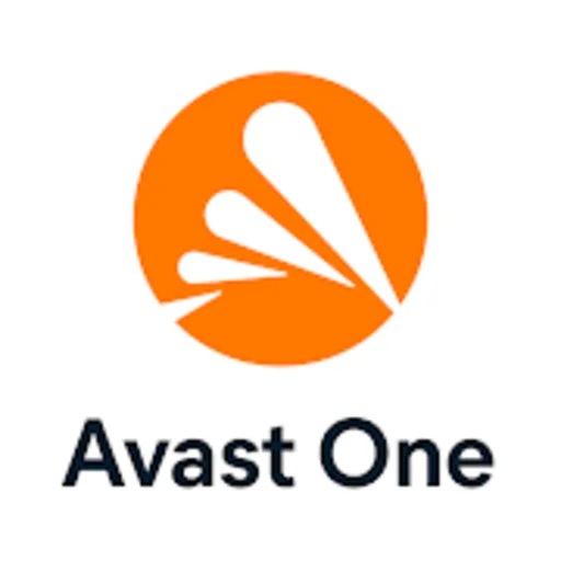 Avast One – Security & Privacy v22.6.1 Mod (Premium) APK