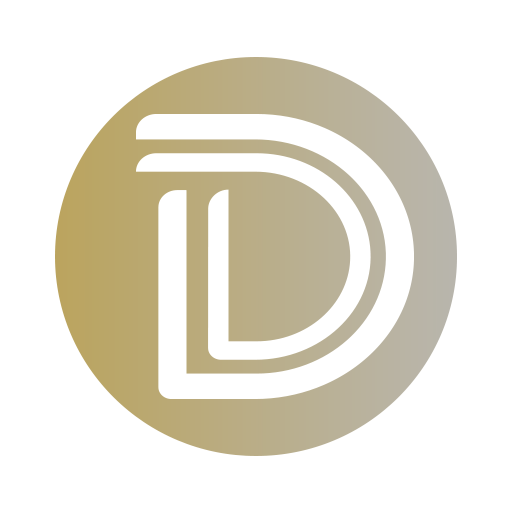 Dutch Icons Gold Dust Iconpack v4.01.7 Patched APK