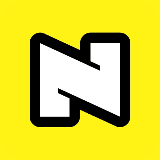 Noizz – video editor, video maker photos with song v5.3.5 (VIP) Apk