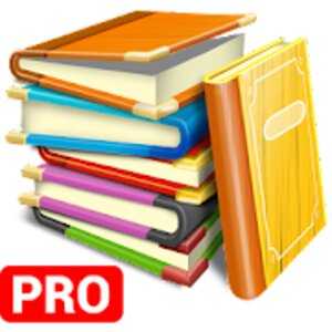 Notebooks Pro 6.3 (Paid) Apk
