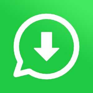 Status Saver for WhatsApp v3.2.5 Mod (Pro) APK
