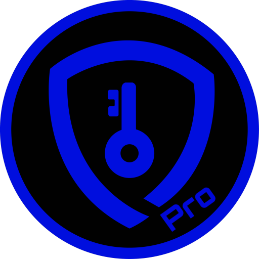 VPN Master Pro – Premium Paid VIP Unlimited Proxy v2.0.0 (Paid) APK