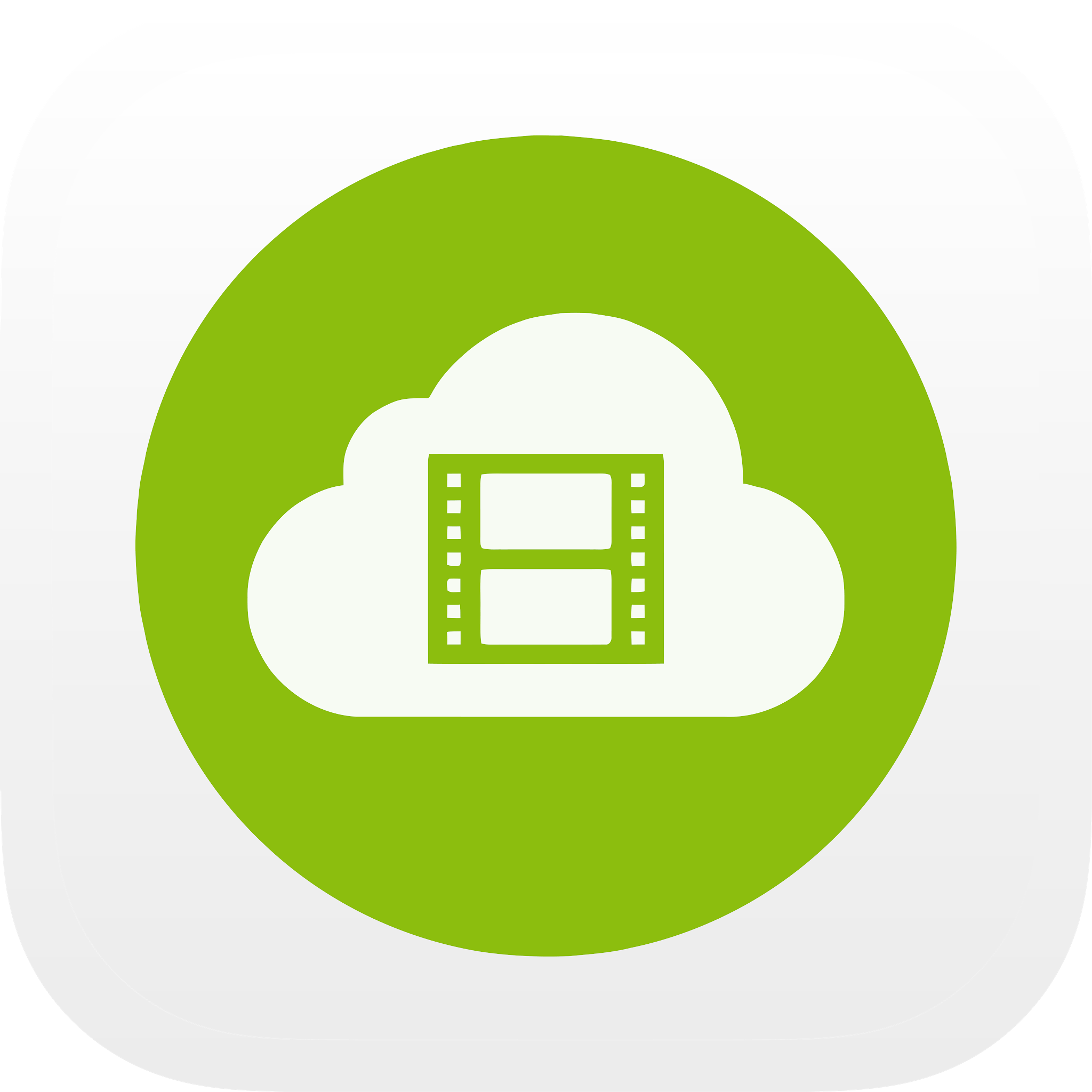 4K Video Downloader 4.23.3.5250 (x64/x32) Installation and Activation
