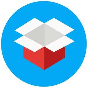 BusyBox for Android v6.8.1 Mod Premium APK