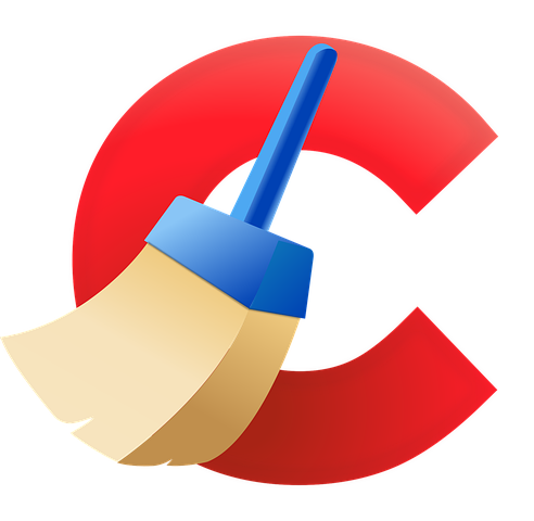 CCleaner 6.06.10144 Business Professional Technic Activated