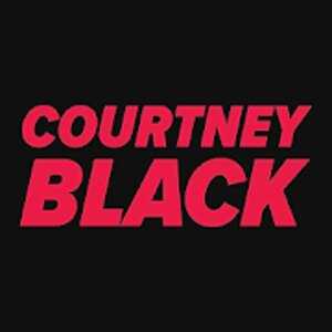 Courtney Black Fitness v3.7 Mod (Subscribed) APK
