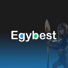 Egybest App FIX v1.19.3.5 (Ad-Free) Phone + (Android TV) APK