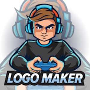 Esports Gaming Logo Maker v1.3.3 (Mod) APK