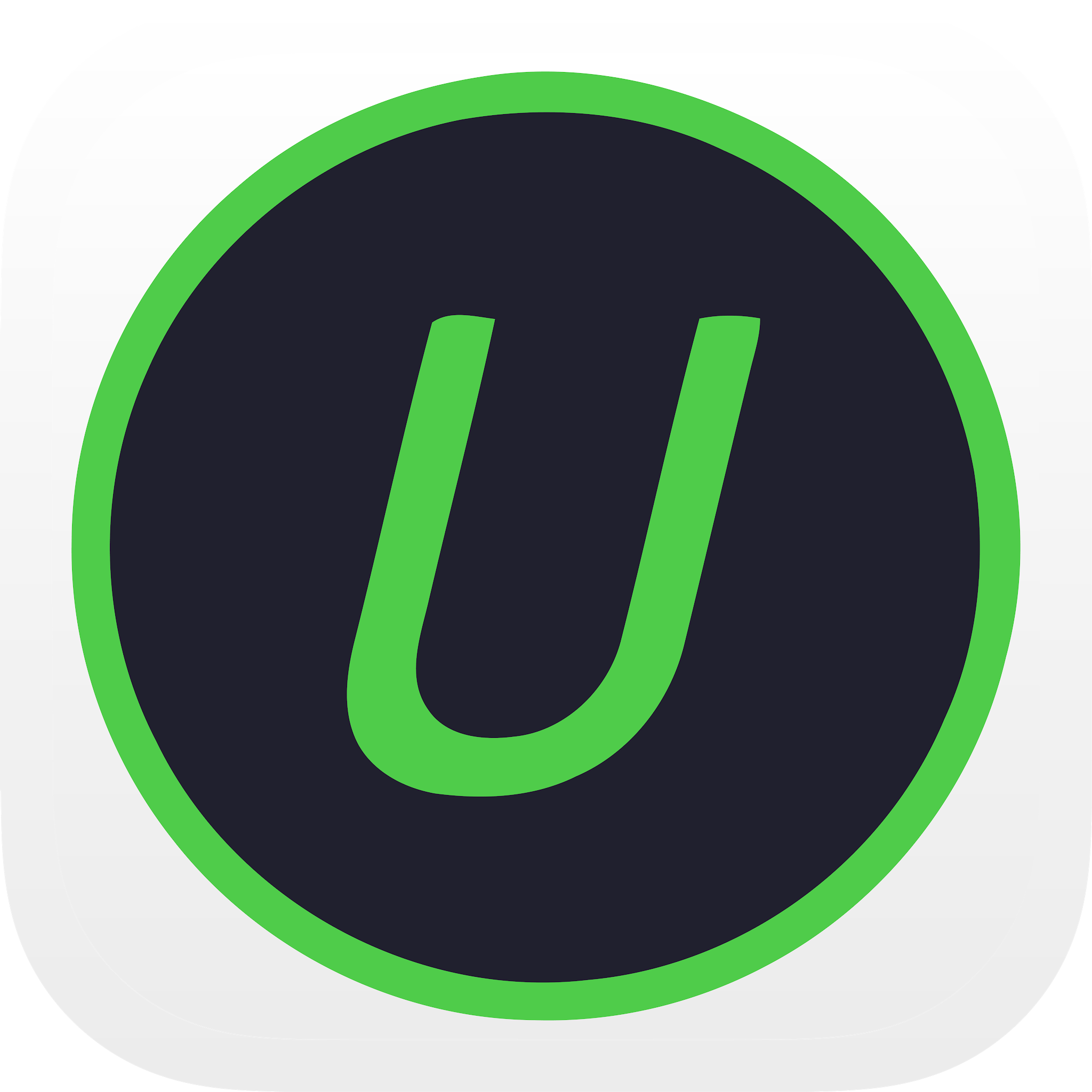 IObit Uninstaller Pro v11.3.0.4 Activated