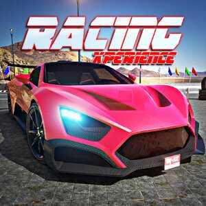 Racing Xperience Real Race v2.1.0 (Mod) APK