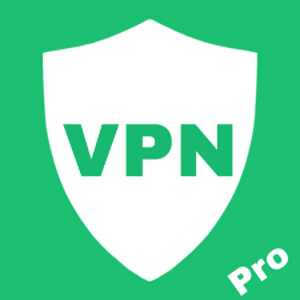 Shield VPN Pro Fastest VPN v2.0.9 Paid APK