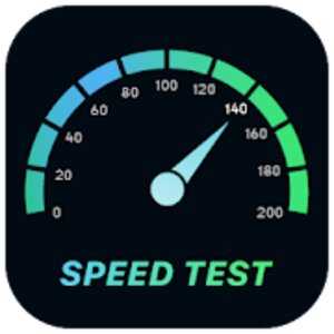 Speed Test & Wifi Analyzer v2.1.11 (Mod) APK