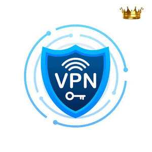 VPN 4X Premium v20.0 Paid APK