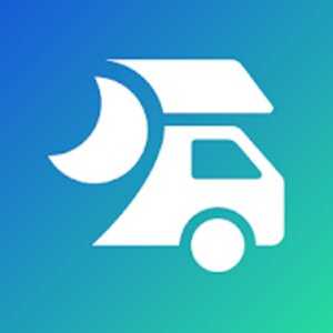 park4night – camping car,van v7.0.29 Mod (Subscribed) APK