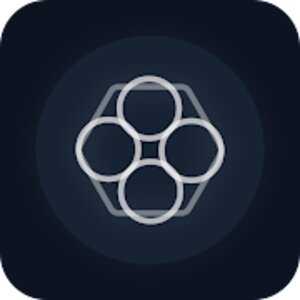 Arthea Wallpapers v1.2 (Patched) APK