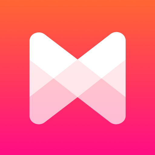 Musixmatch – Music & Lyrics v7.9.5 Final (Premium Mod) APK