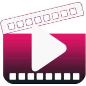 Stream complet – Voir Films et Séries Gratuits HD v3.1 (Ad-Free) APK