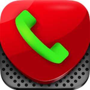 Call Blocker & Call Recorder – CallMaster v6.9 (Mod) APK