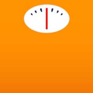 Calorie Counter by Lose It! v14.5.000 (Subscribed) APK