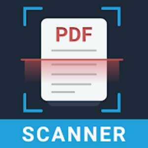 Document Scanner – Scan PDF v1.5.0 (Paid) APK