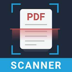 Document Scanner – Scan PDF v1.7.0-internal 9 (Paid) APK