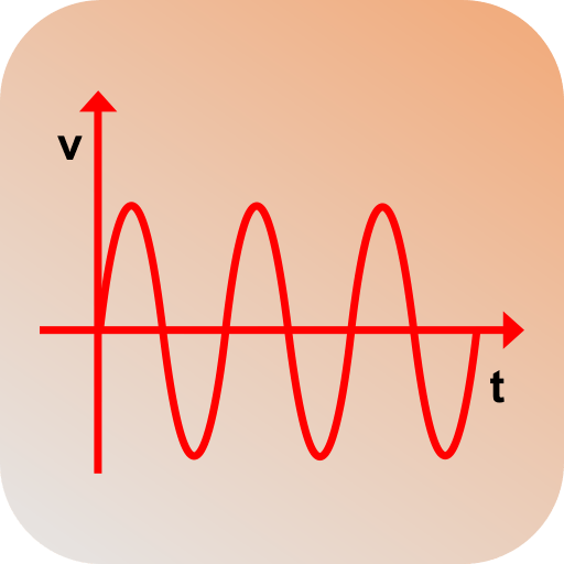 Electrical Calculations v8.2.0 (Pro Unlocked) APK