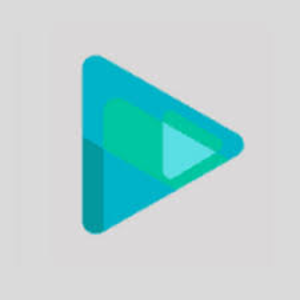 Kyte TV v19.1 Mod (Ad-Free & More) APK