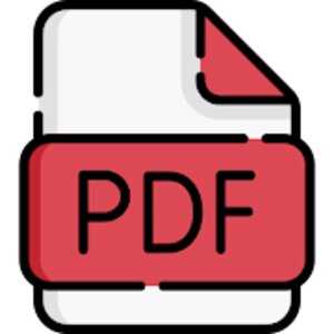 PDF Reader & Doc Pdf Word PPT v1.0 (Ad-Free) APK