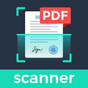 PDF Scanner App – AltaScanner v1.7.2 (Premium) APK