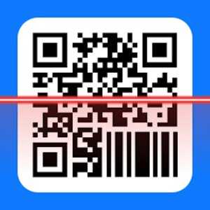 QR Code and Barcode Scanner Read v1.5.004 (VIP) APK