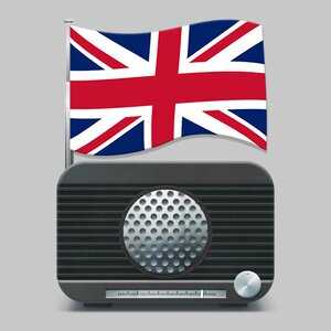 Radio UK – online radio player v2.4.22 (Pro) APK