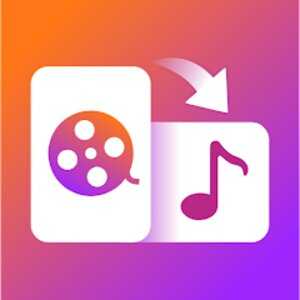 Video to MP3 Convert & Cutter v1.1.8 (VIP) APK