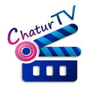 ChaturTV v8.6 (Mod) (Ad-Free) APK