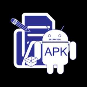 APK Explorer v0.2.2 (Paid) APK