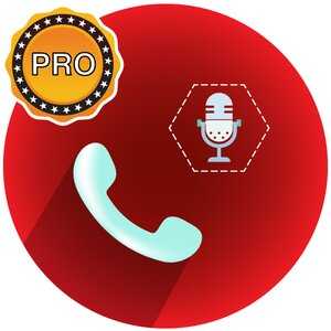 Auto Call Recorder Pro – ACR v1.9 (Paid) APK